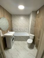 Лот: 25799720. Фото: 11. 1-комн. квартира , Красноярск...
