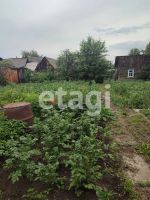 Лот: 25295226. Фото: 14. 1-комн. дача , Сосновоборск улица...