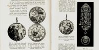 Лот: 15955860. Фото: 14. Часы. Руководство для коллекционеров...