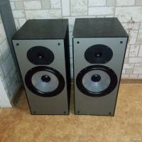 Лот: 18550090. Фото: 2. колонки paradigm 3SEMK3. Аудиотехника