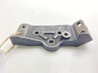 Лот: 20374831. Фото: 4. Кронштейн опоры двигателя Toyota... Красноярск