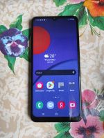 Лот: 22488246. Фото: 5. Samsung galaxy M12