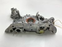Лот: 24774998. Фото: 2. Насос масляный Toyota Camry Gracia... Автозапчасти