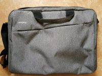 Лот: 11853245. Фото: 6. Ноутбук Lenovo G510