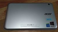 Лот: 5733766. Фото: 2. Windows-планшет Acer Iconia Tab... Компьютеры, ноутбуки, планшеты