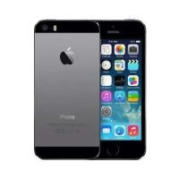 Лот: 17268352. Фото: 2. Apple iPhone 4s - Черный (4885... Запчасти, оборудование