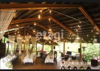 Лот: 25296986. Фото: 14. коммерческая , Красноярск Свердловская...