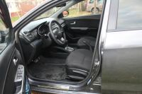 Лот: 4604456. Фото: 3. Автомобиль Kia Rio. Красноярск