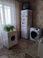 Лот: 25403456. Фото: 7. квартира , Красноярск улица Дмитрия...