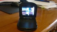 Лот: 1307846. Фото: 2. Видеорегистратор HD DVR H200 IR... Оснащение, оборудование, аксессуары
