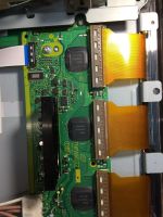 Лот: 15798376. Фото: 4. №245 SN Y-sus buffer board: TNPA5592... Красноярск