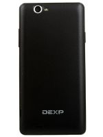 Лот: 4805256. Фото: 3. Смартфон DEXP Ixion XL 5" 16Gb... Красноярск