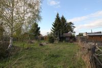 Лот: 25319967. Фото: 4. 2-комн. дача , садоводческое некоммерческое... Красноярск