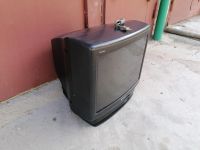 Лот: 17156666. Фото: 3. Телевизор Sony (54 см.). Бытовая техника