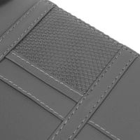 Лот: 25879939. Фото: 4. Органайзер на солнцезащитный козырек... Красноярск