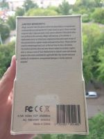 Лот: 5497477. Фото: 3. Bluetooth лампочки iMagic! iOS... Строительство и ремонт