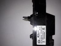 Лот: 14762687. Фото: 3. Реле тепловое в ассортименте смотрите... Красноярск