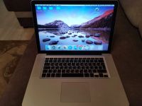 Лот: 15663298. Фото: 6. Macbook pro 15 (Intel Core i7-2630...