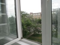 Лот: 9964918. Фото: 20. Продам 2-ух комн.квартиру Красн...