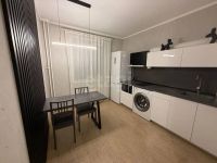 Лот: 25800393. Фото: 2. 1-комн. квартира , Красноярск... Аренда