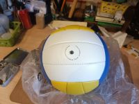 Лот: 20991836. Фото: 2. Мяч волейбольный, для волейбола... Спортивные товары