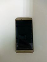 Лот: 11254033. Фото: 3. Elephone P 8000. Красноярск