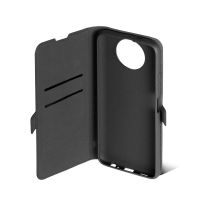Лот: 24950869. Фото: 2. Чехол-книжка для Xiaomi Redmi... Аксессуары