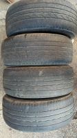 Лот: 13630693. Фото: 4. Шины Bridgestone Turanza 205/55... Красноярск