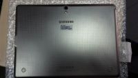 Лот: 5500488. Фото: 2. Samsung Galaxy Tab S 10.5 LTE... Компьютеры, ноутбуки, планшеты