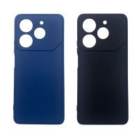 Лот: 25795237. Фото: 4. ЧЕХОЛ ДЛЯ TECNO POVA 6 NEO 4G... Красноярск