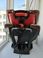 Лот: 13915263. Фото: 4. детское автокресло