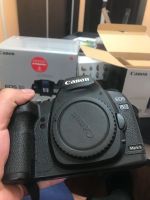Лот: 10326120. Фото: 2. Canon 5d mark II в полном комплекте. Фотокамеры