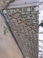 Лот: 5351623. Фото: 2. Фасадная панель под камень (металл... Отделочные материалы