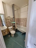 Лот: 25508623. Фото: 6. квартира , Красноярск Норильская...
