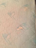 Лот: 8814556. Фото: 5. Матрас