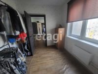 Лот: 25291533. Фото: 6. 2-комн. квартира , Красноярск...