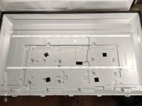 Лот: 19682205. Фото: 2. JL.D430B1330-006BS-M_V01 tv Hyundai... Запчасти для бытовой техники