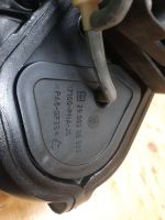 Лот: 19008199. Фото: 6. Коллектор впускной Honda Stream...