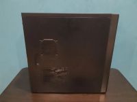 Лот: 25357747. Фото: 3. Компьютер (Intel Core i3-2100... Компьютеры, оргтехника, канцтовары