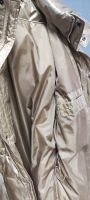 Лот: 25317516. Фото: 6. Мужской пуховик Finn Flare, 3XL...