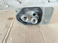 Лот: 25810955. Фото: 4. пластина тормозных трубок Jac... Красноярск
