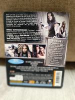 Лот: 22572526. Фото: 2. Конан-варвар (Blu-Ray) (FR). ТВ и видео