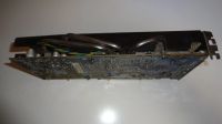 Лот: 25857774. Фото: 5. Видеокарта ATI Radeon HD 4870...