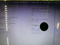 Лот: 22586382. Фото: 5. Материнская плата исправная LA-7322P...