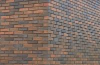 Лот: 25584558. Фото: 3. Кирпичная кладка, 3D кладка, блоки. Услуги