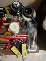 Лот: 22572416. Фото: 4. Снасти рыболовные. Красноярск