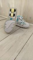Лот: 15846313. Фото: 2. Роликовые кроссовки Heelys детские... Обувь