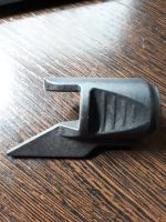 Лот: 14650232. Фото: 2. Насадка для заточки (гравер, dremel... Строительство и ремонт