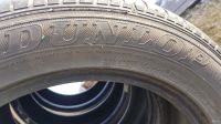 Лот: 17463221. Фото: 5. 205/55/16 Dunlop SP Touring T-1