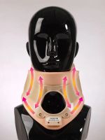 Лот: 10442832. Фото: 9. Ортопедический воротник «Филадельфия...